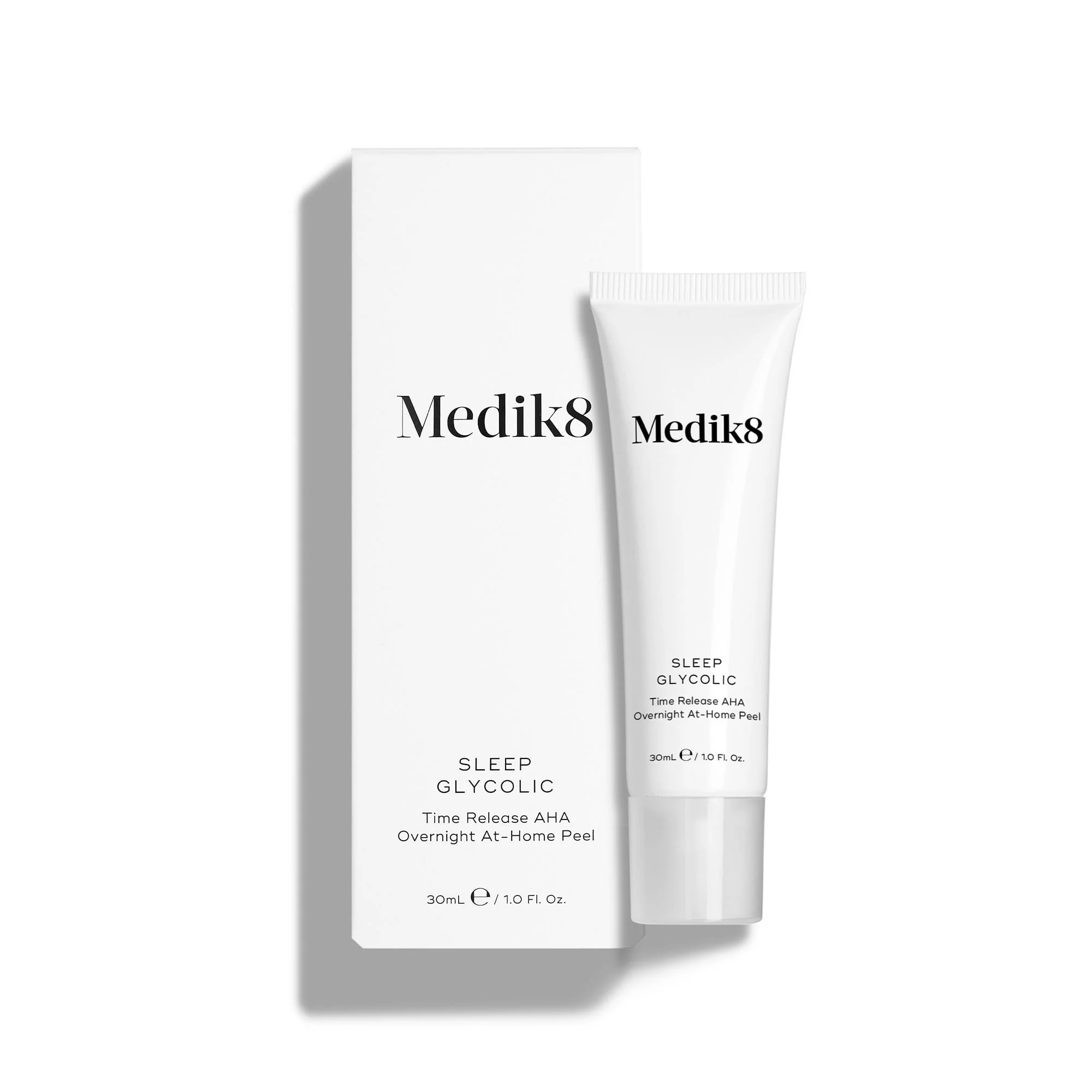 Miniature 6